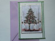 Xmas 005